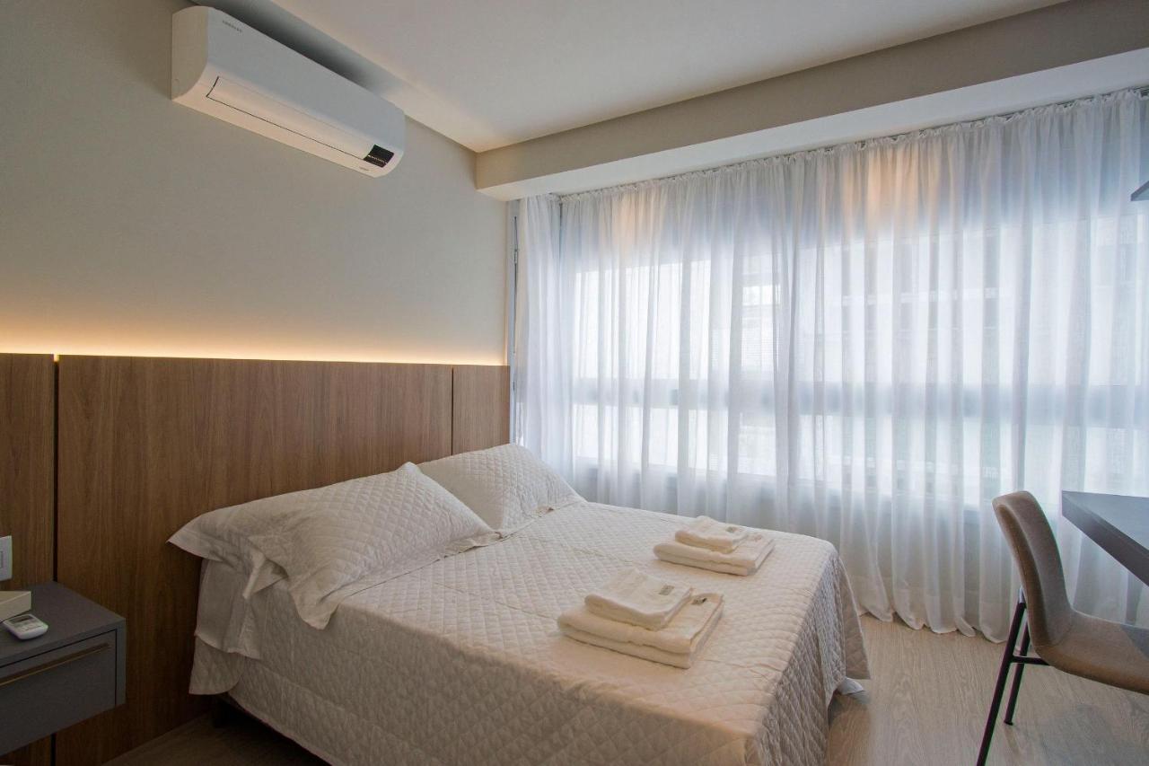 Villa Di Tondo House Ii-Lindo Apartamento Bento Gonçalves Exteriör bild