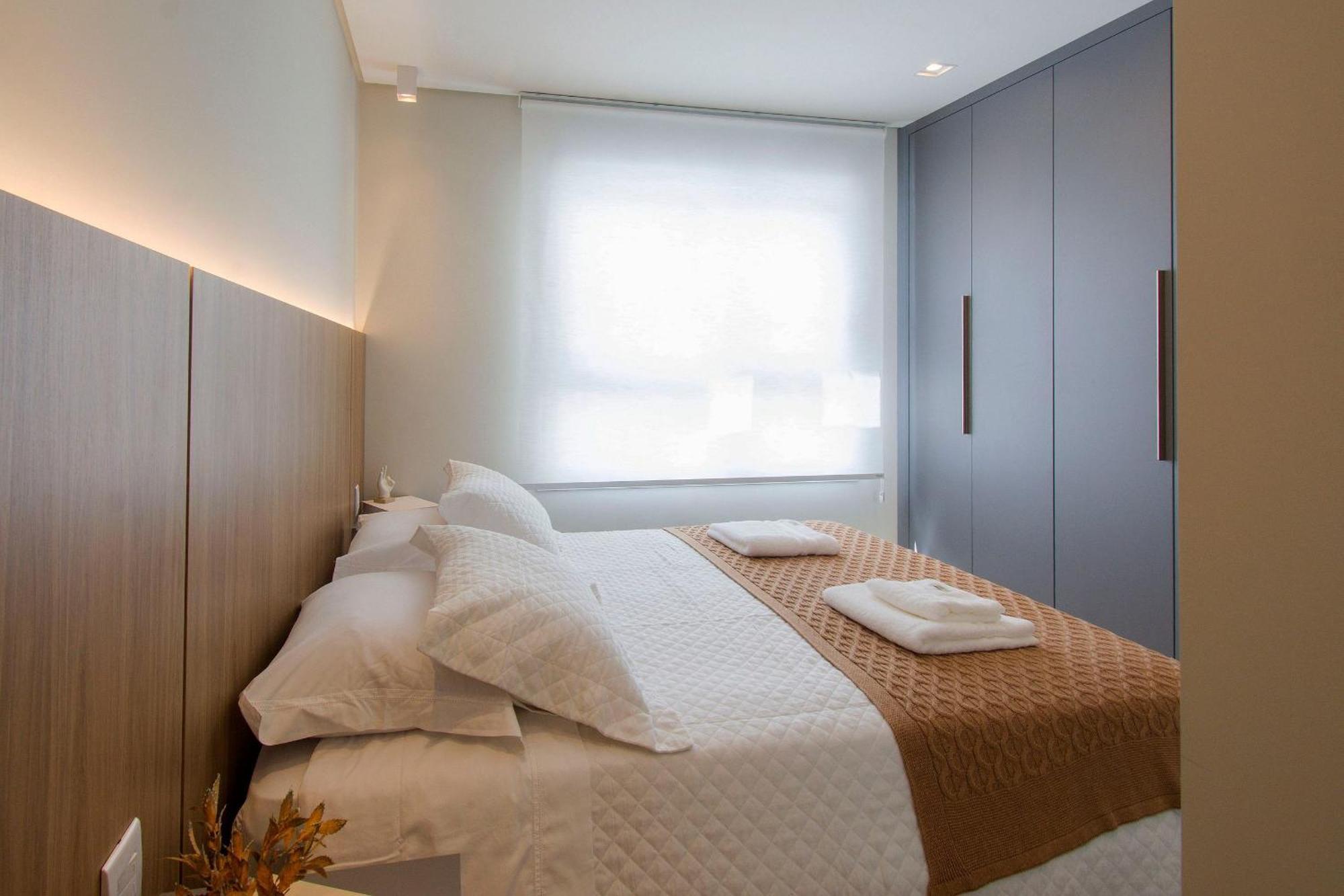 Villa Di Tondo House Ii-Lindo Apartamento Bento Gonçalves Exteriör bild