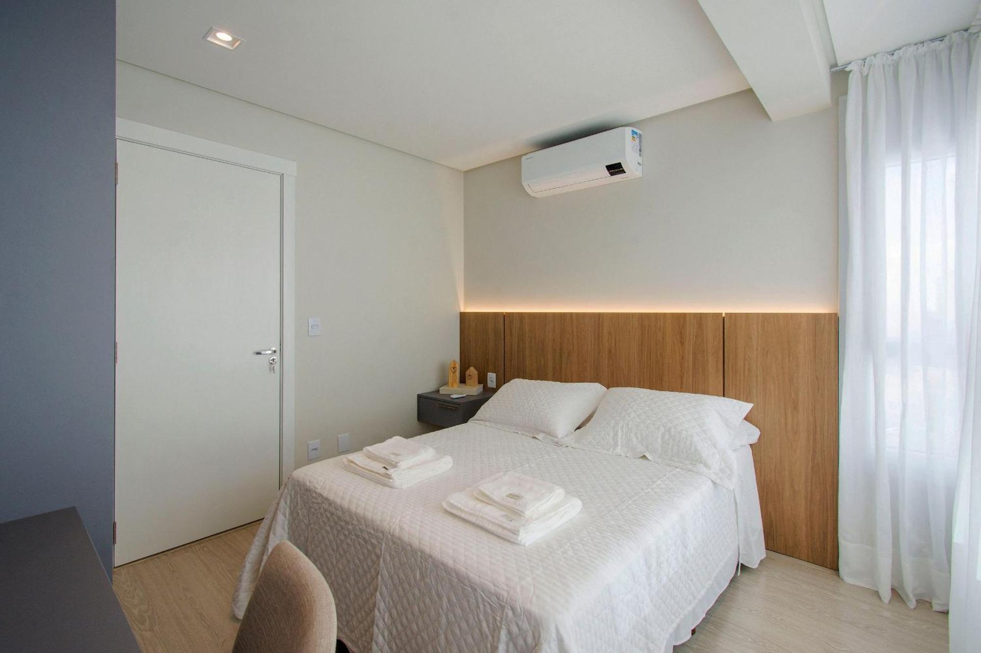 Villa Di Tondo House Ii-Lindo Apartamento Bento Gonçalves Exteriör bild