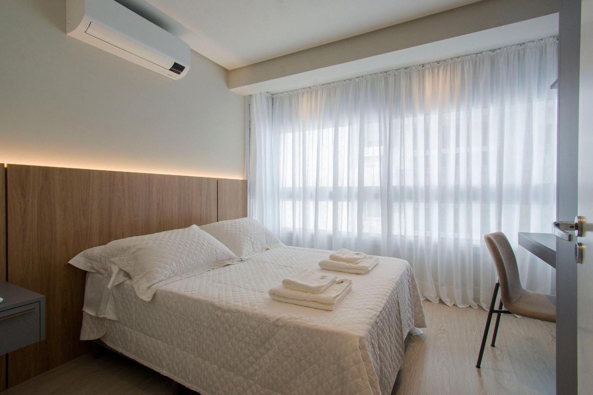 Villa Di Tondo House Ii-Lindo Apartamento Bento Gonçalves Exteriör bild