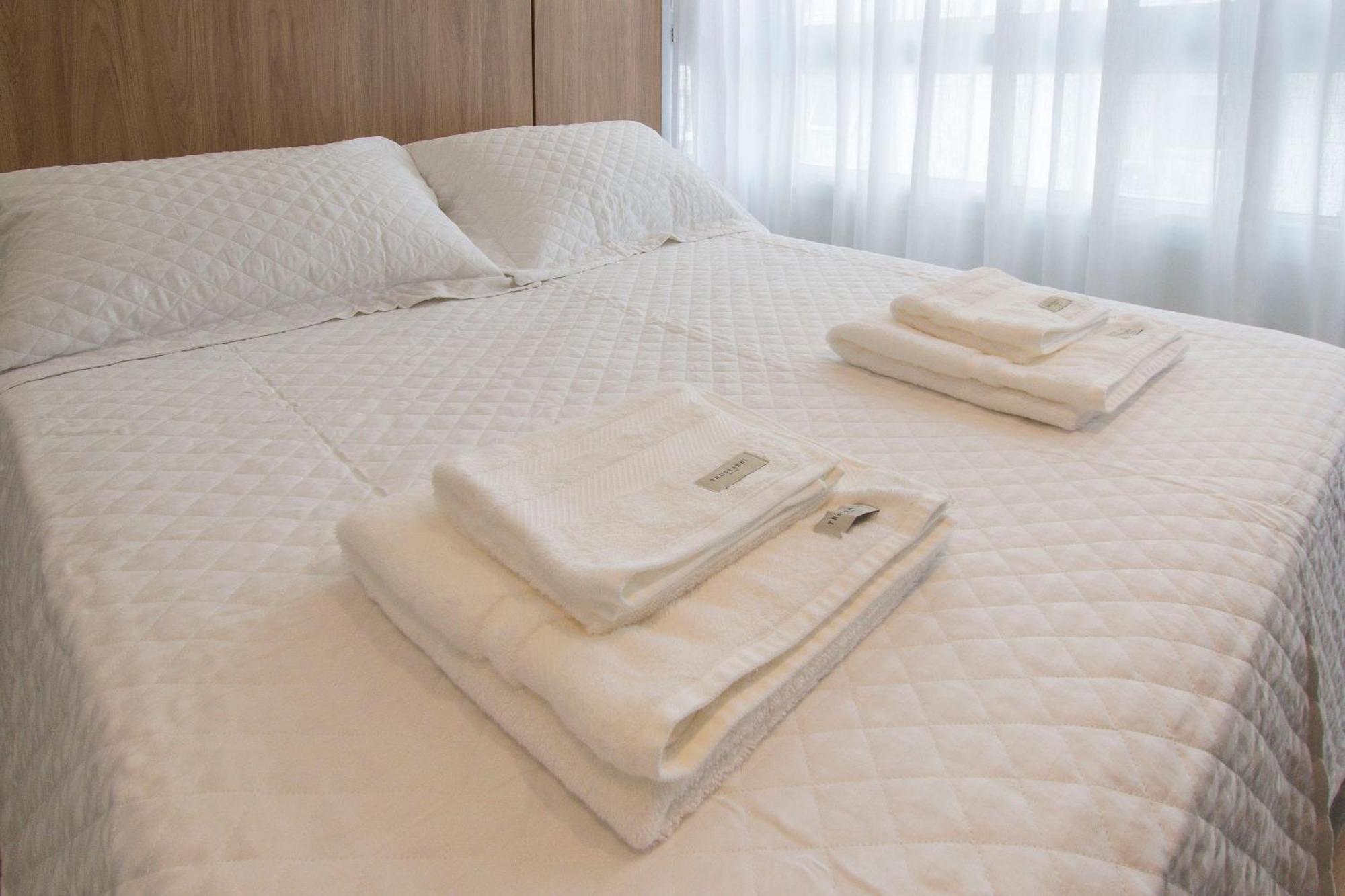 Villa Di Tondo House Ii-Lindo Apartamento Bento Gonçalves Exteriör bild